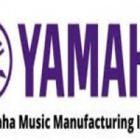 Logo PT. Yamaha Music Manufacturing Asia