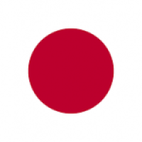 Logo JEPANG