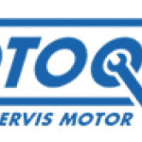 Logo MOTOQUICK