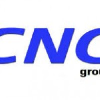 Logo PT. CNC 